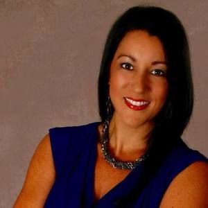 Meet your Posher, Jen